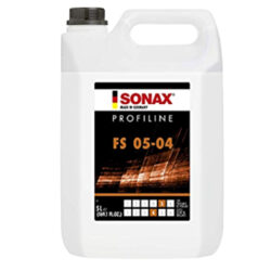 PULIDOR SONAX