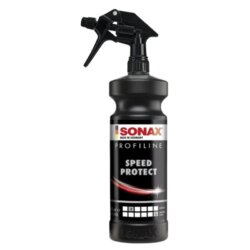 sonax speed protect